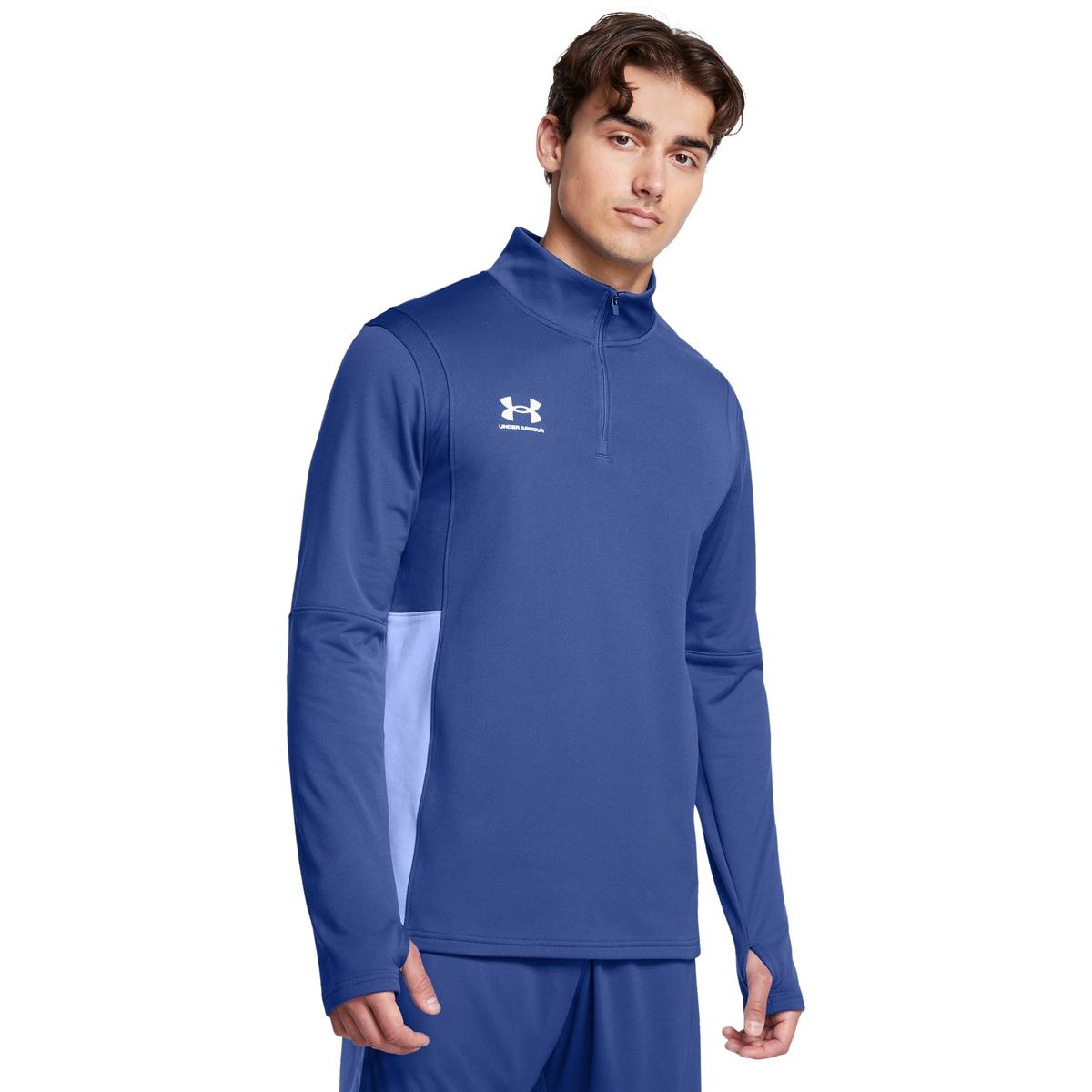 product/u/n/under-armour_1379588-432_0_0.jpg