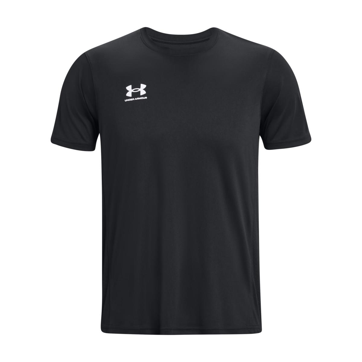 product/u/n/under-armour_1379589-001_0.jpg