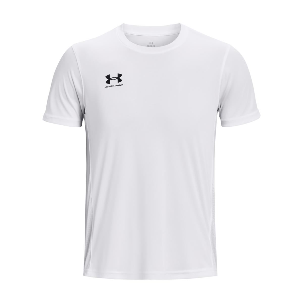 product/u/n/under-armour_1379589-100_0.jpg
