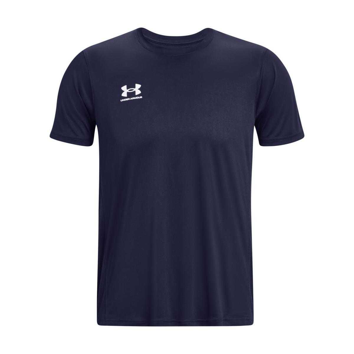 product/u/n/under-armour_1379589-410_0.jpg