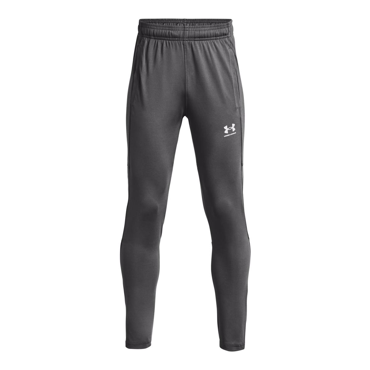 product/u/n/under-armour_1379709-025_0.jpg
