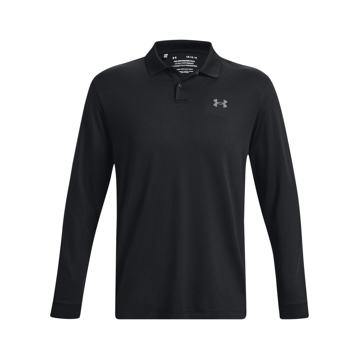 product/u/n/under-armour_1379728-001_3.jpg