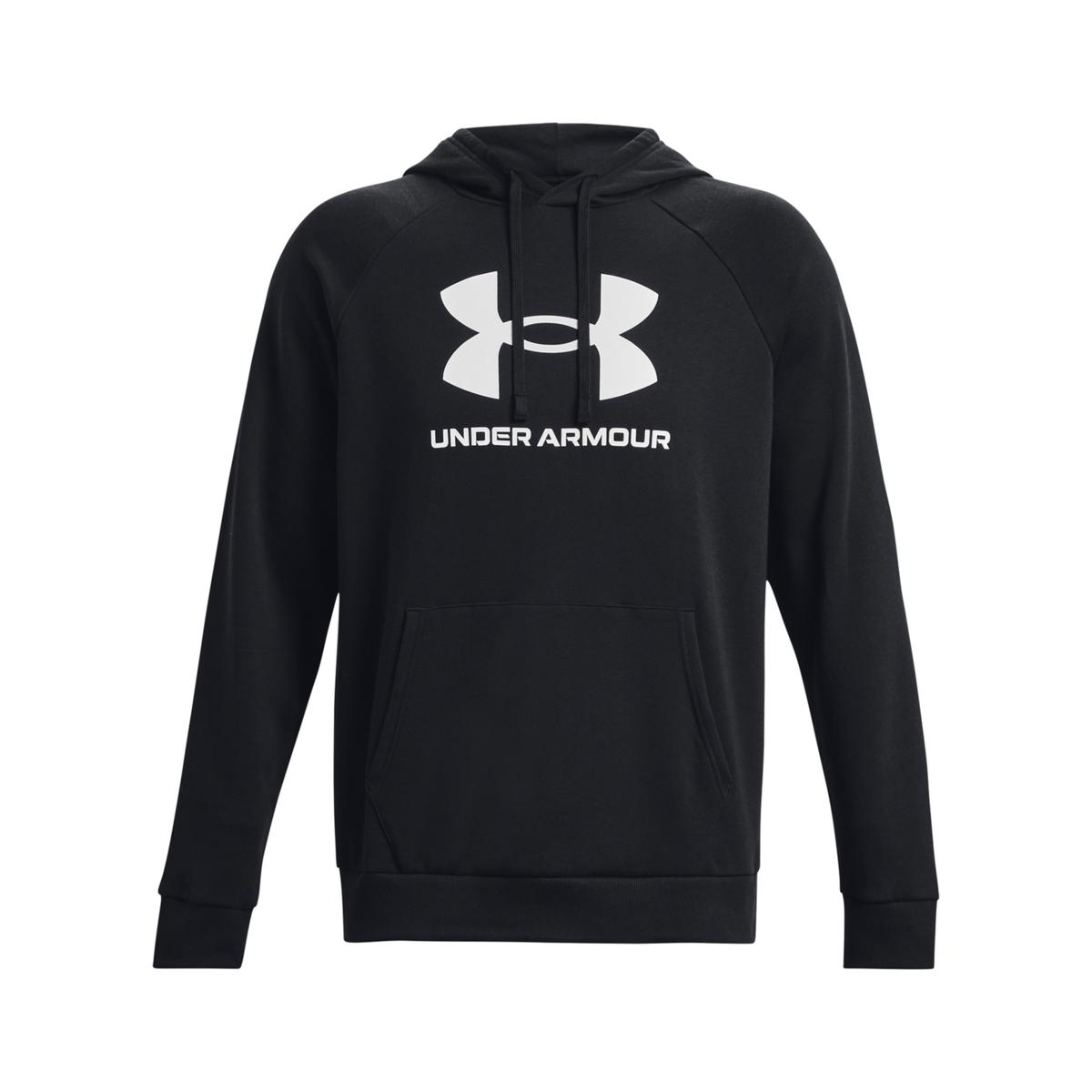 product/u/n/under-armour_1379758-001_0-nw050324.jpg