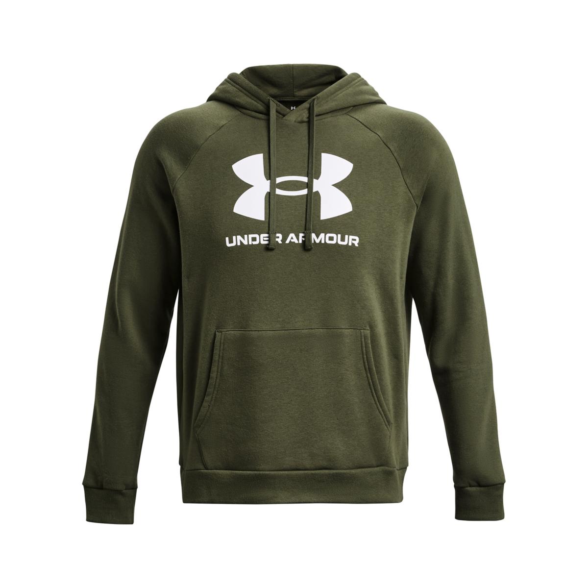 product/u/n/under-armour_1379758-390_0.jpg