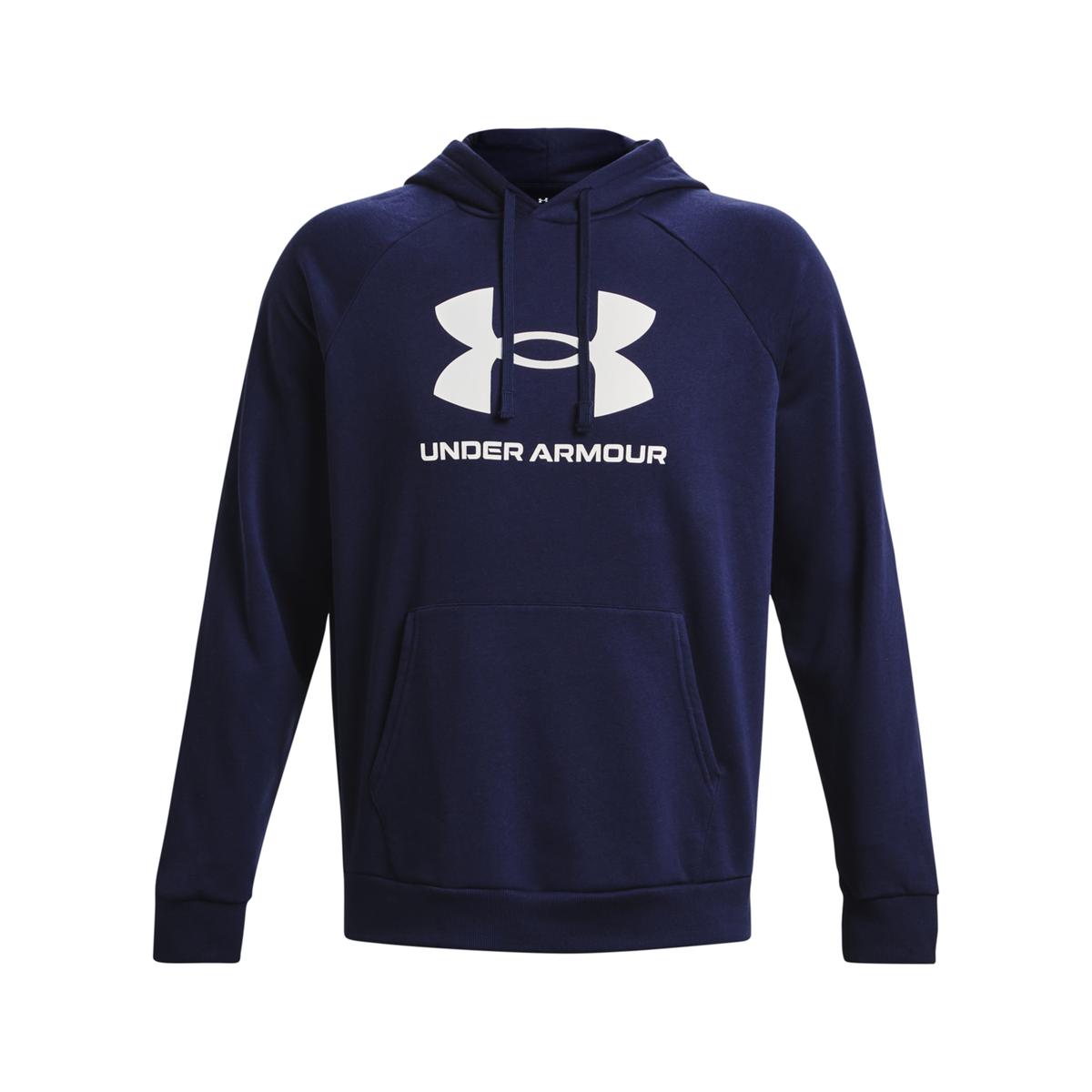 product/u/n/under-armour_1379758-410_0-nw050324.jpg