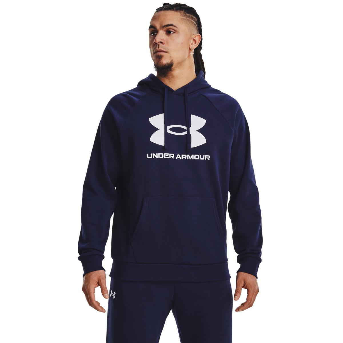 product/u/n/under-armour_1379758-410_12-nw050324.jpg