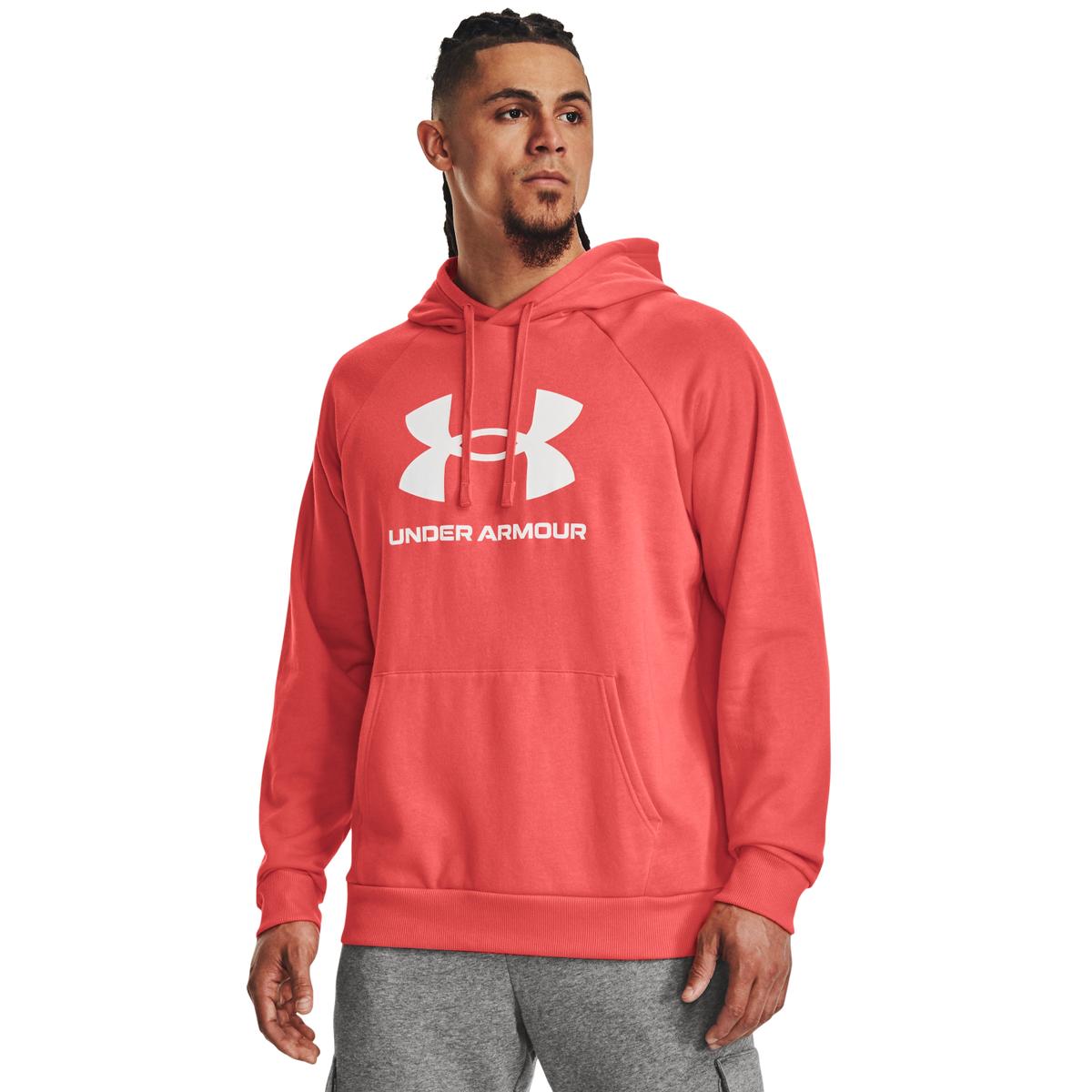 product/u/n/under-armour_1379758-690_12-nw050324.jpg