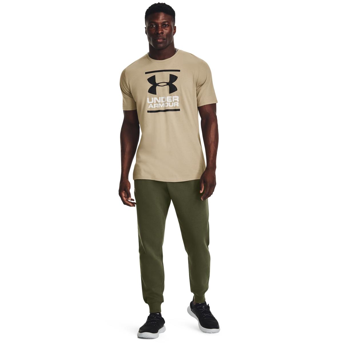product/u/n/under-armour_1379774-390_2.jpg