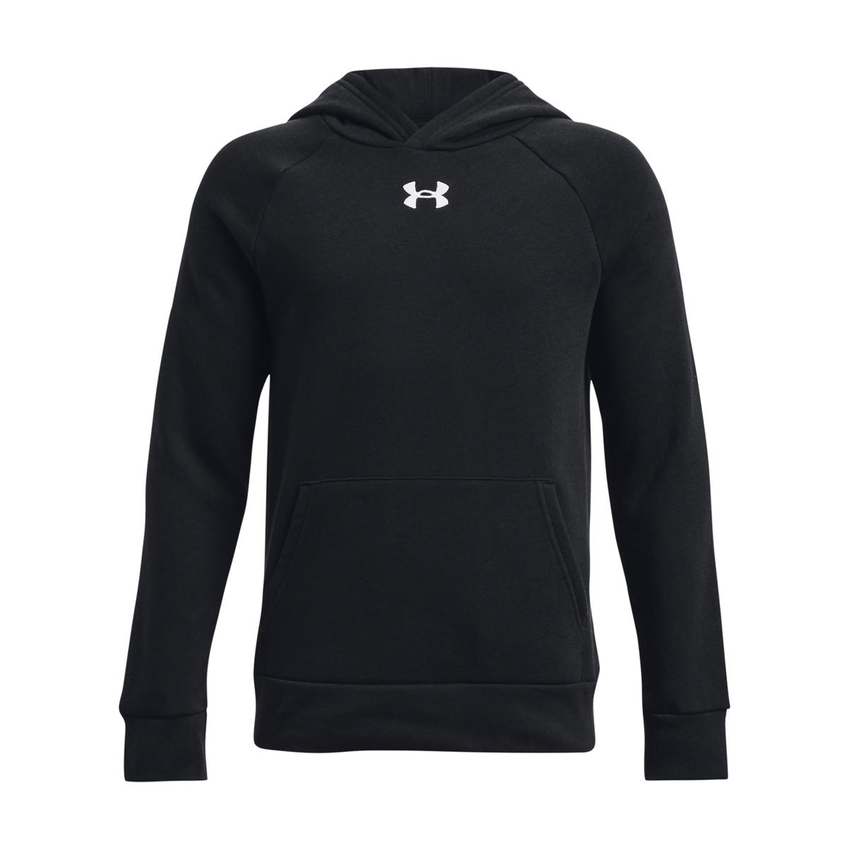 product/u/n/under-armour_1379792-001_0.jpg