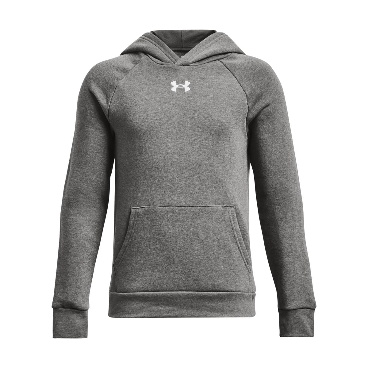 product/u/n/under-armour_1379792-025_0.jpg