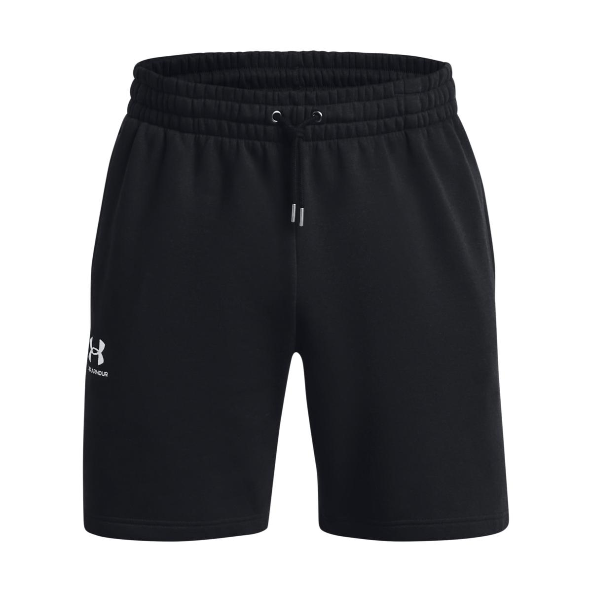 product/u/n/under-armour_1380377-001_0-nw050324.jpg