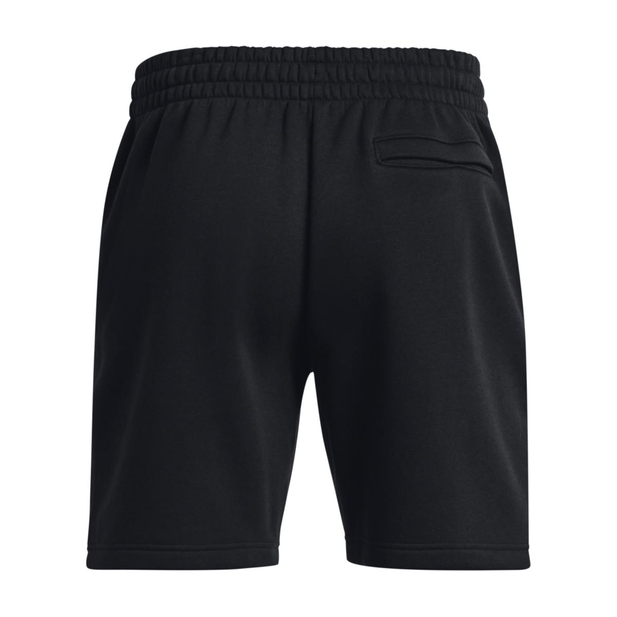product/u/n/under-armour_1380377-001_10-nw050324.jpg