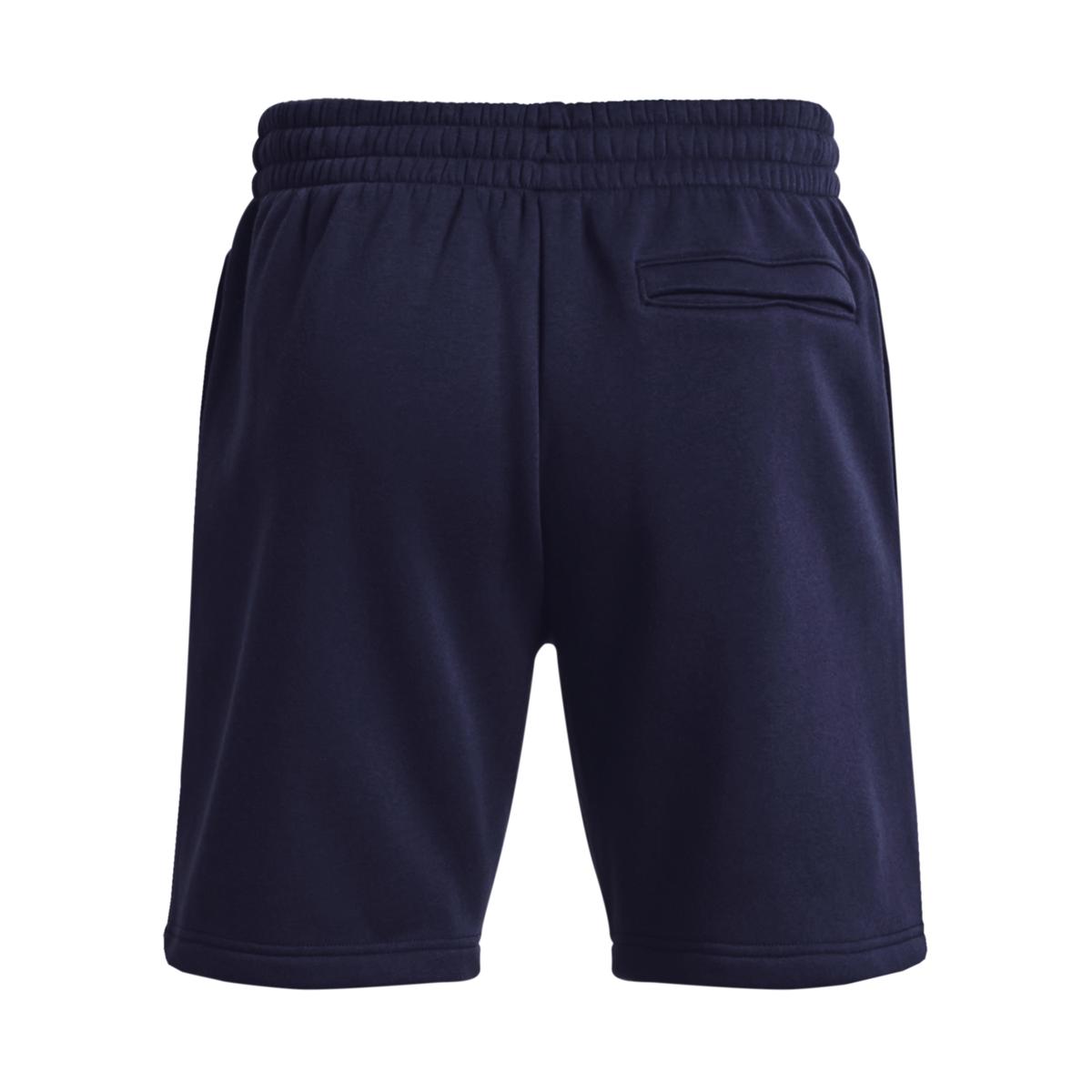product/u/n/under-armour_1380377-410_10-nw050324.jpg