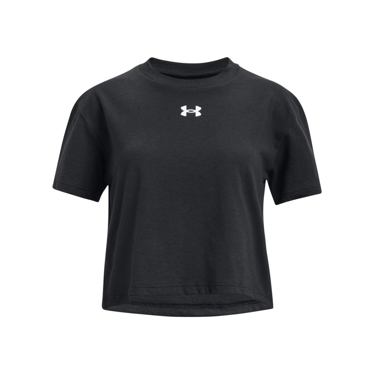 product/u/n/under-armour_1380878-001_0.jpg