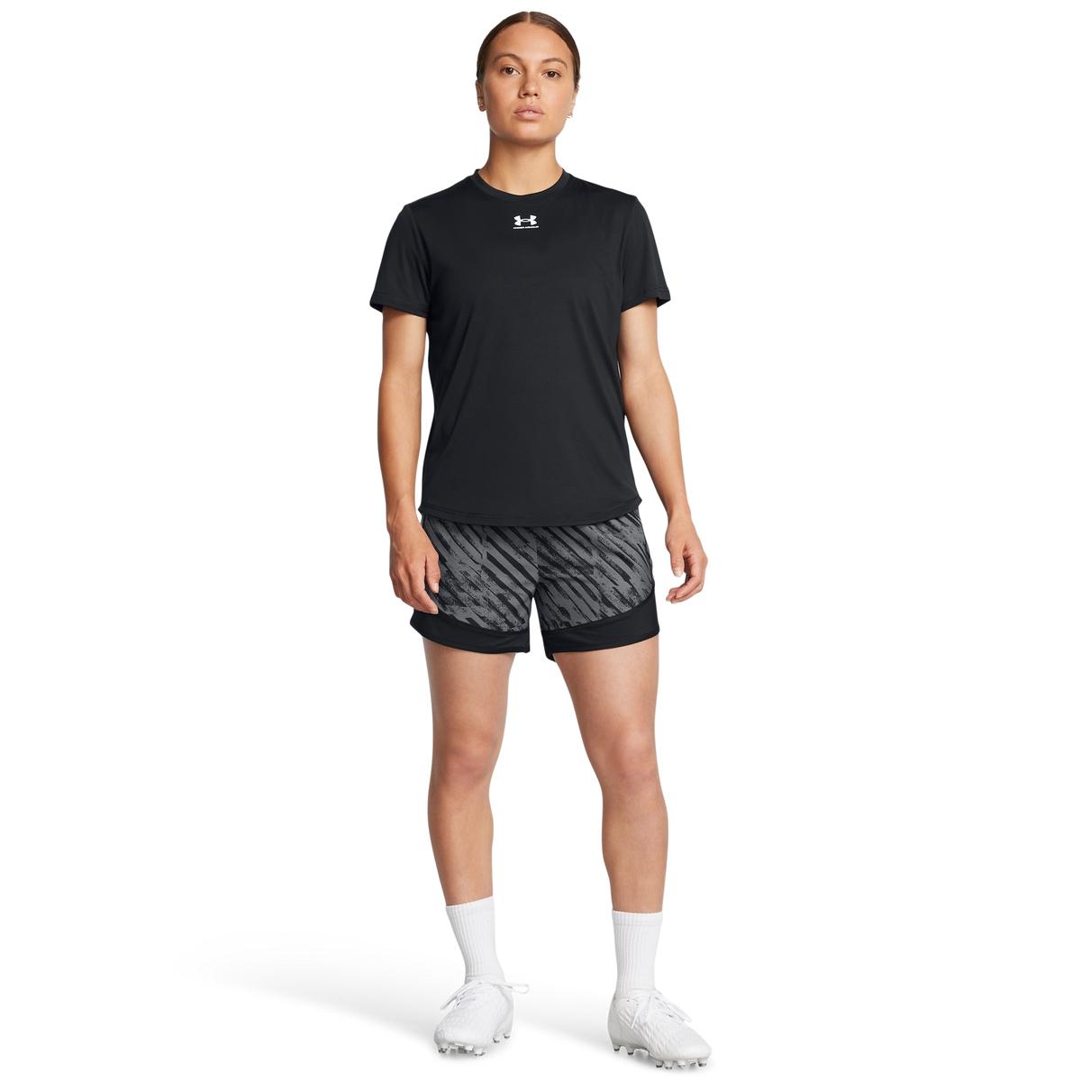 product/u/n/under-armour_1381049-002_2_2.jpg