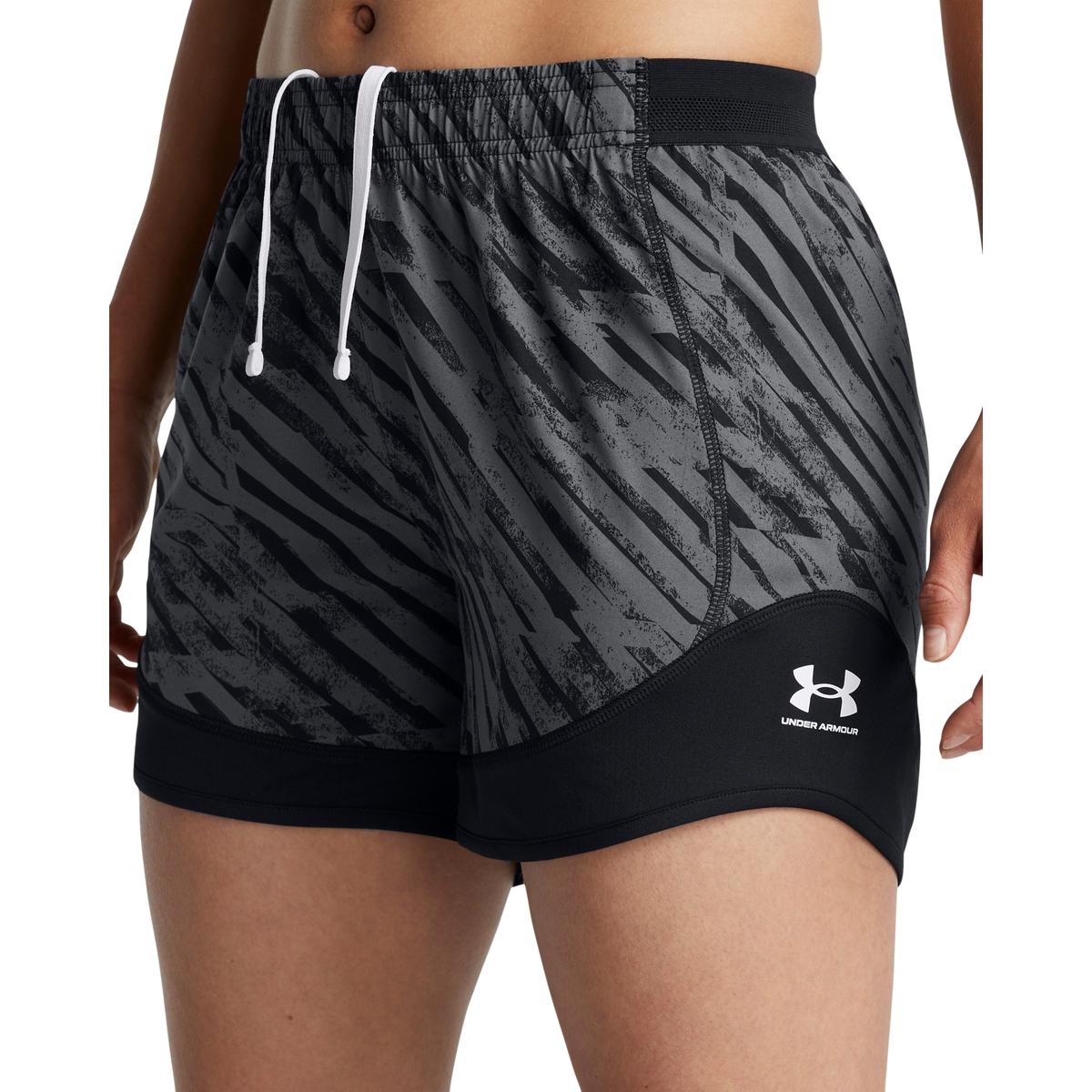 product/u/n/under-armour_1381049-002_5_5.jpg