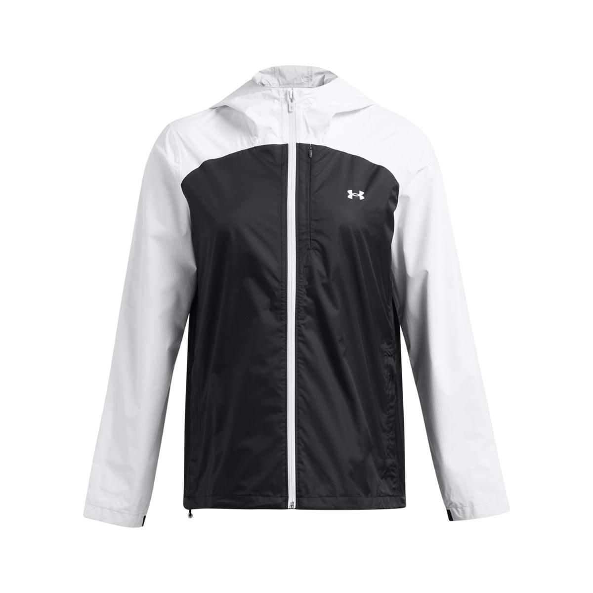 product/u/n/under-armour_1381882-001_noir-blanc-blanc_1.jpg