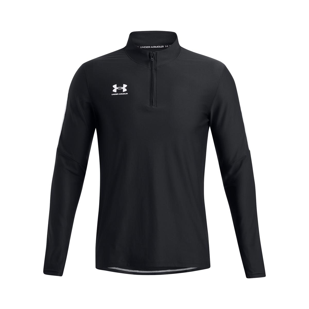 product/u/n/under-armour_1382114-003_2_2.jpg