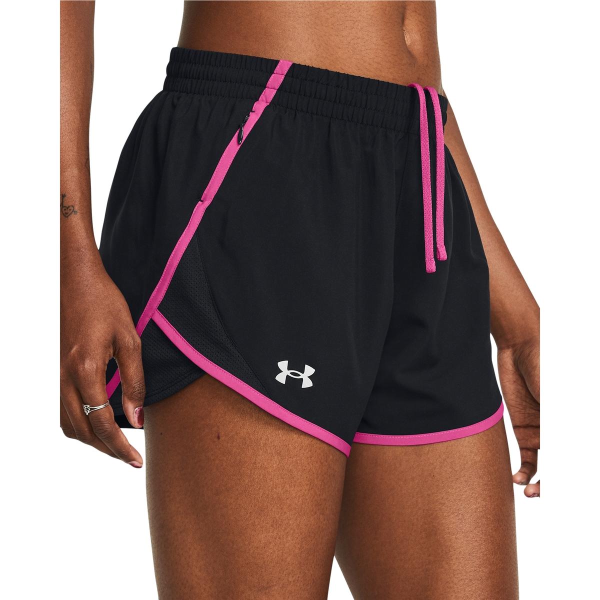 product/u/n/under-armour_1382438-004_5_5.jpg
