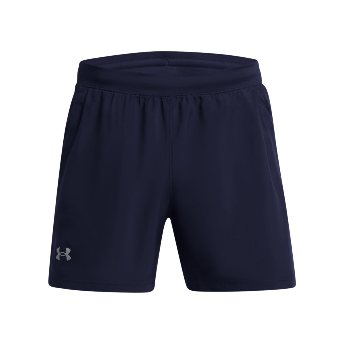 product/u/n/under-armour_1382617-410_0.jpg