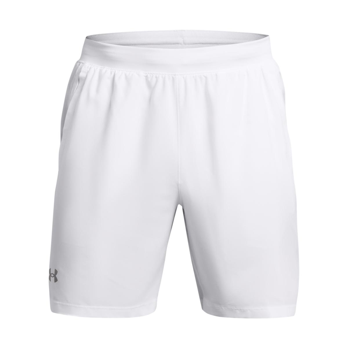 product/u/n/under-armour_1382620-100_0.jpg