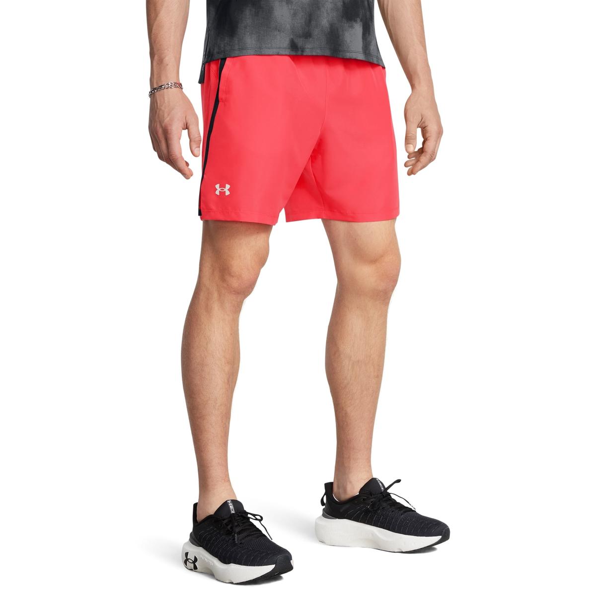 product/u/n/under-armour_1382620-713_0_0.jpg