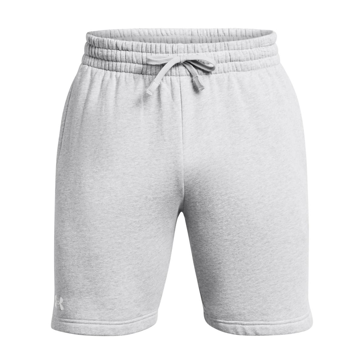 product/u/n/under-armour_1382622-011_mod-gray-mod-gray-white_1.jpg