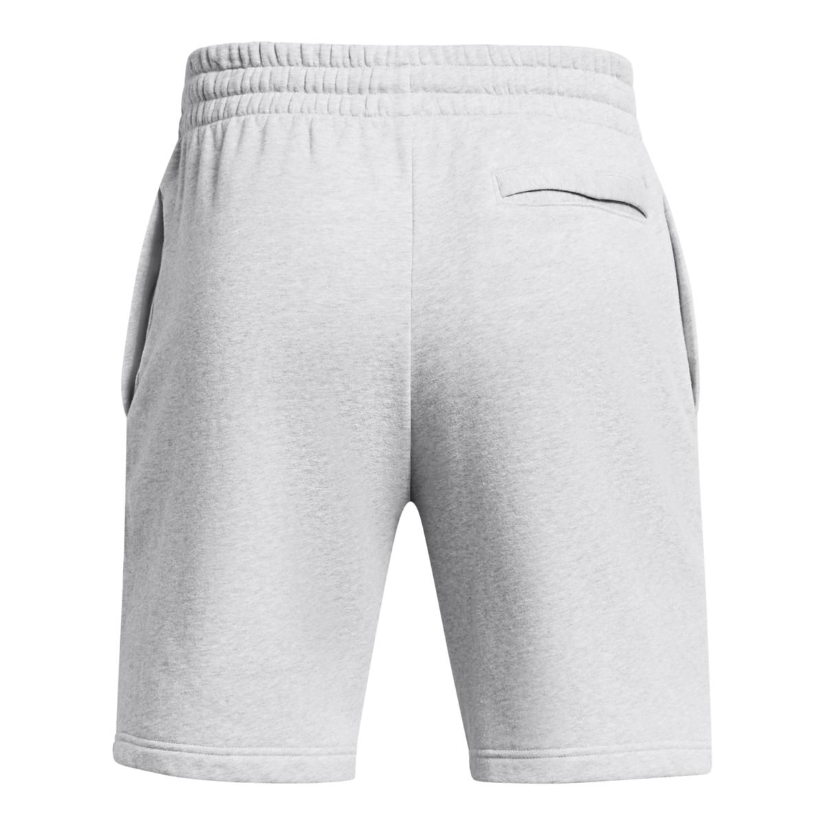 product/u/n/under-armour_1382622-011_mod-gray-mod-gray-white_2.jpg