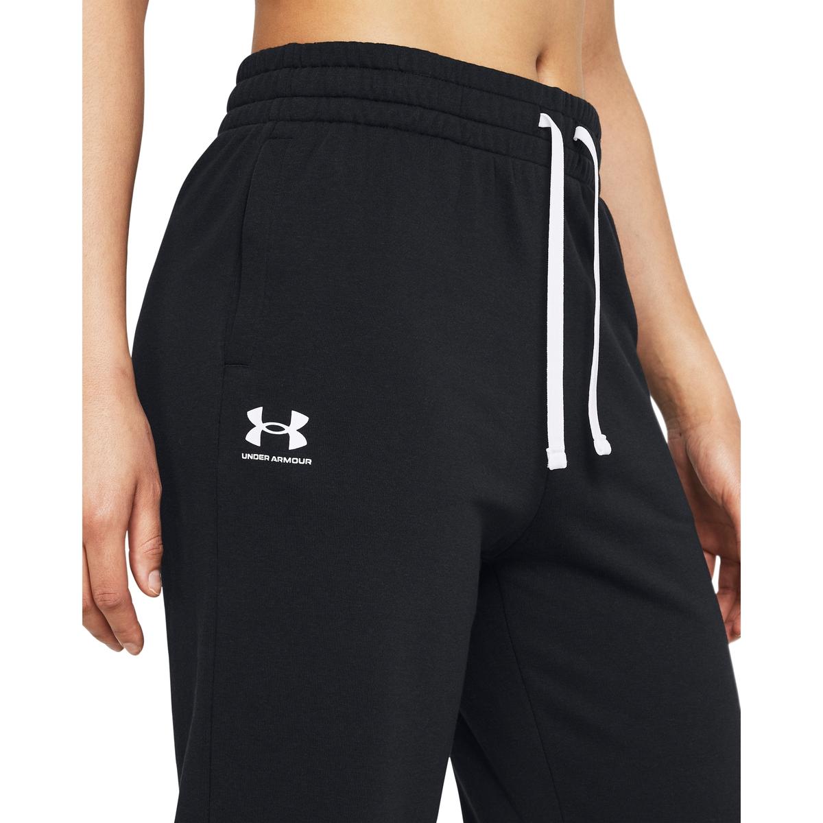 product/u/n/under-armour_1382735-002_5_5.jpg