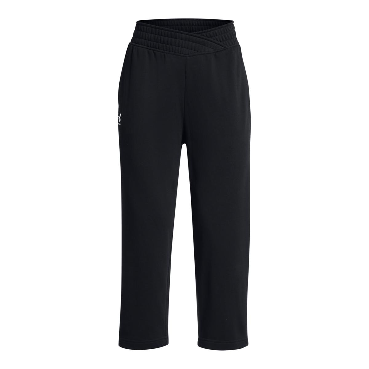 product/u/n/under-armour_1382737-001_0.jpg