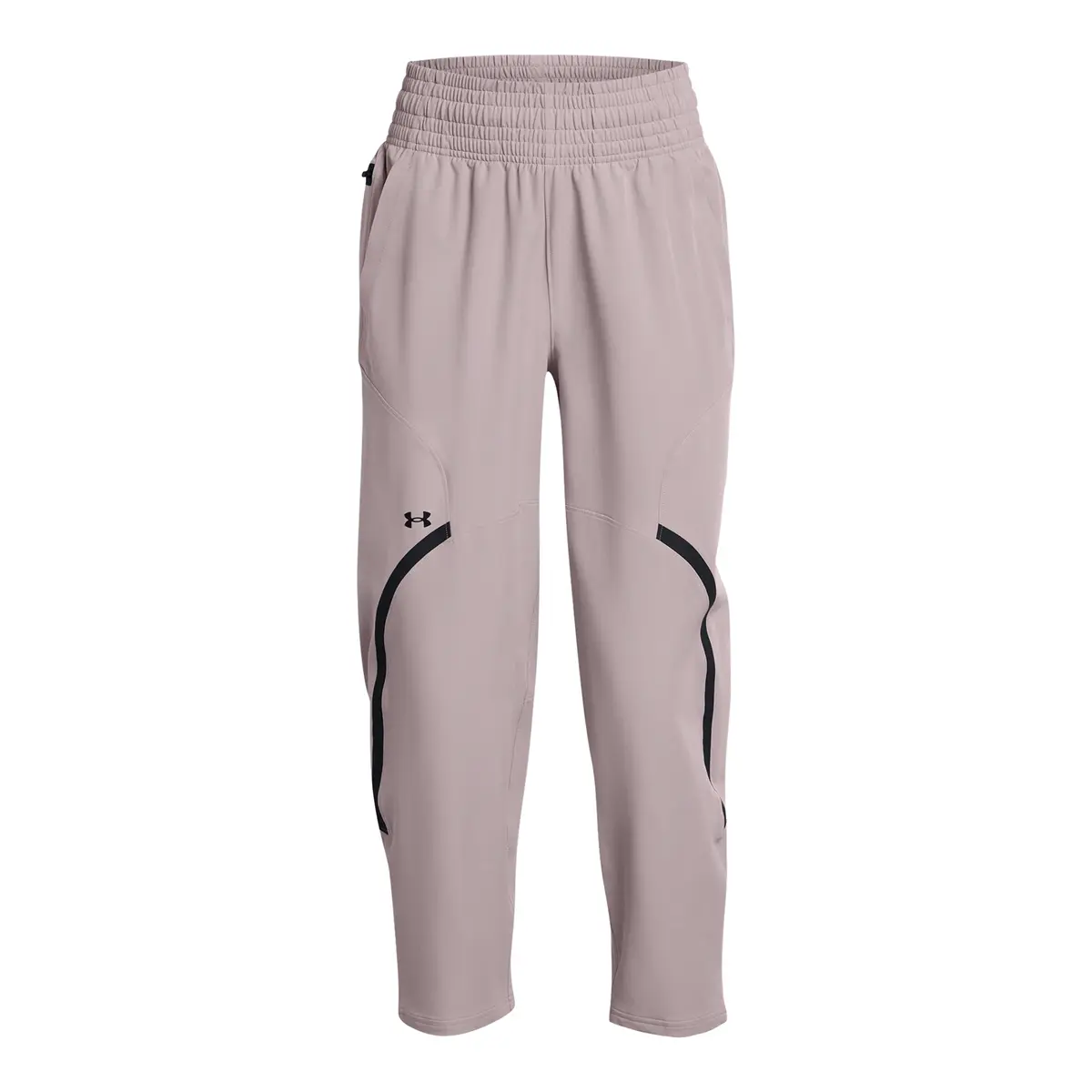 product/u/n/under-armour_1382741-015_3_3.jpg