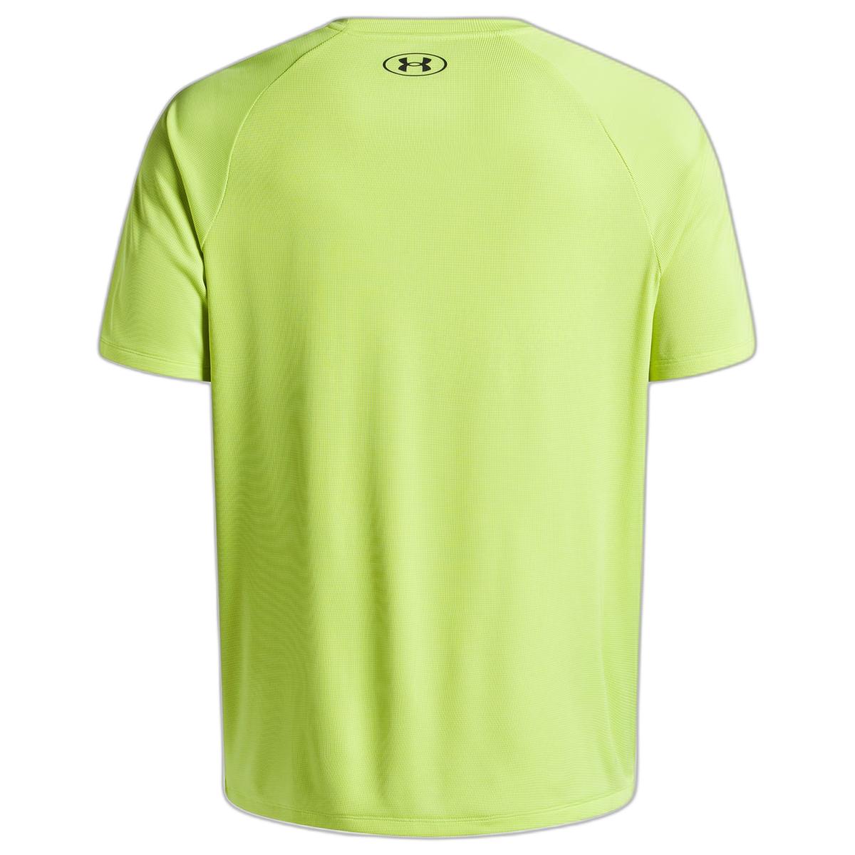 product/u/n/under-armour_1382796-389_hyper-green_2.jpg