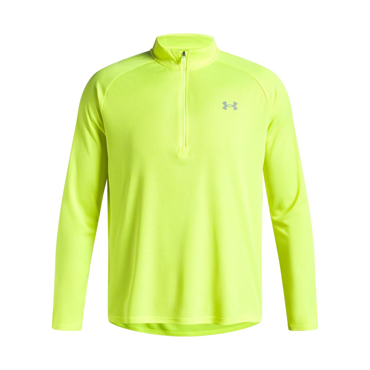 product/u/n/under-armour_1382797-731_high-vis-yellow_1.jpg