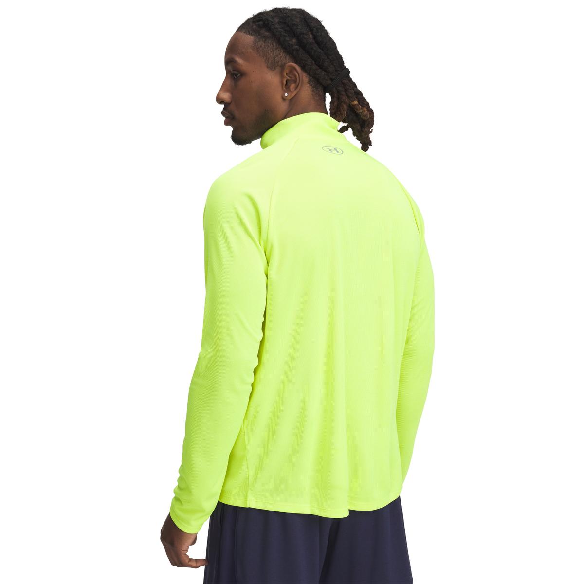 product/u/n/under-armour_1382797-731_high-vis-yellow_4.jpg
