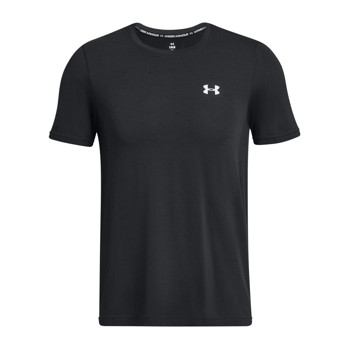 product/u/n/under-armour_1382801-001_2.jpg