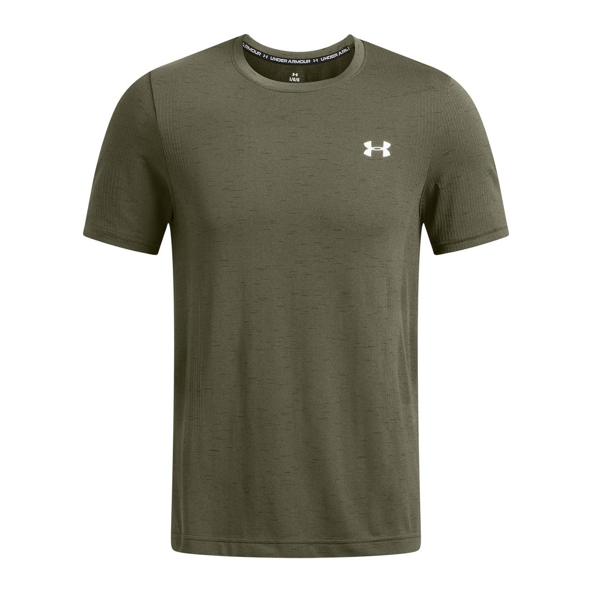 product/u/n/under-armour_1382801-390_2_2.jpg