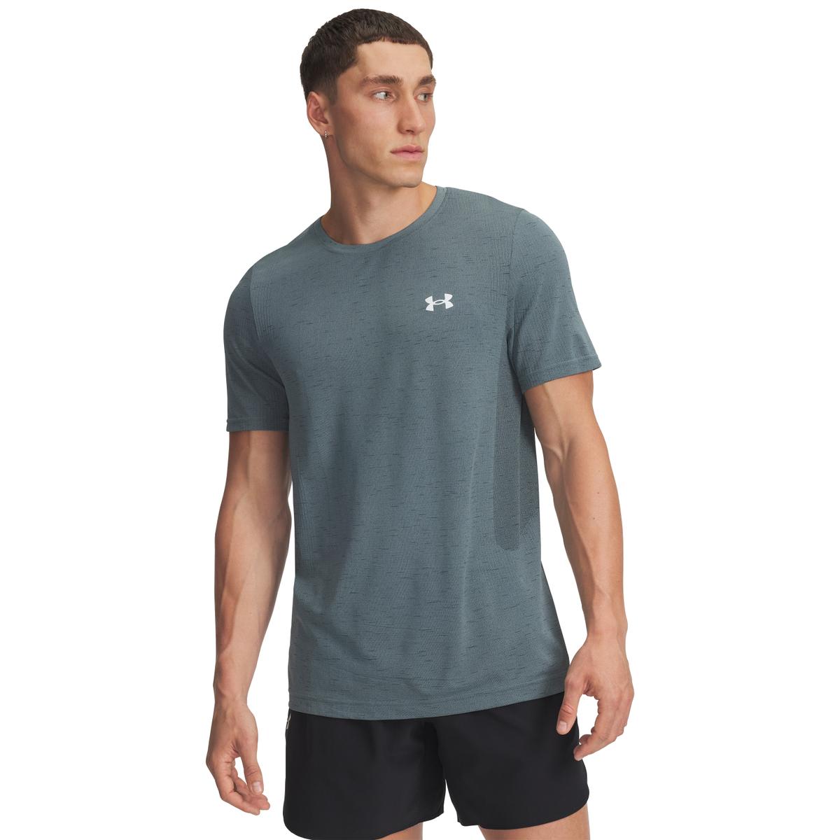 product/u/n/under-armour_1382801-587_jasper-blue-white_3.jpg