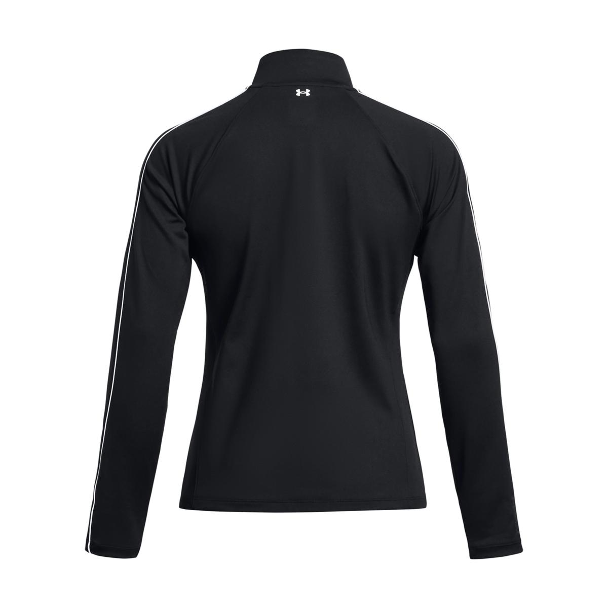 product/u/n/under-armour_1382819-001_noir-blanc-blanc_2.jpg