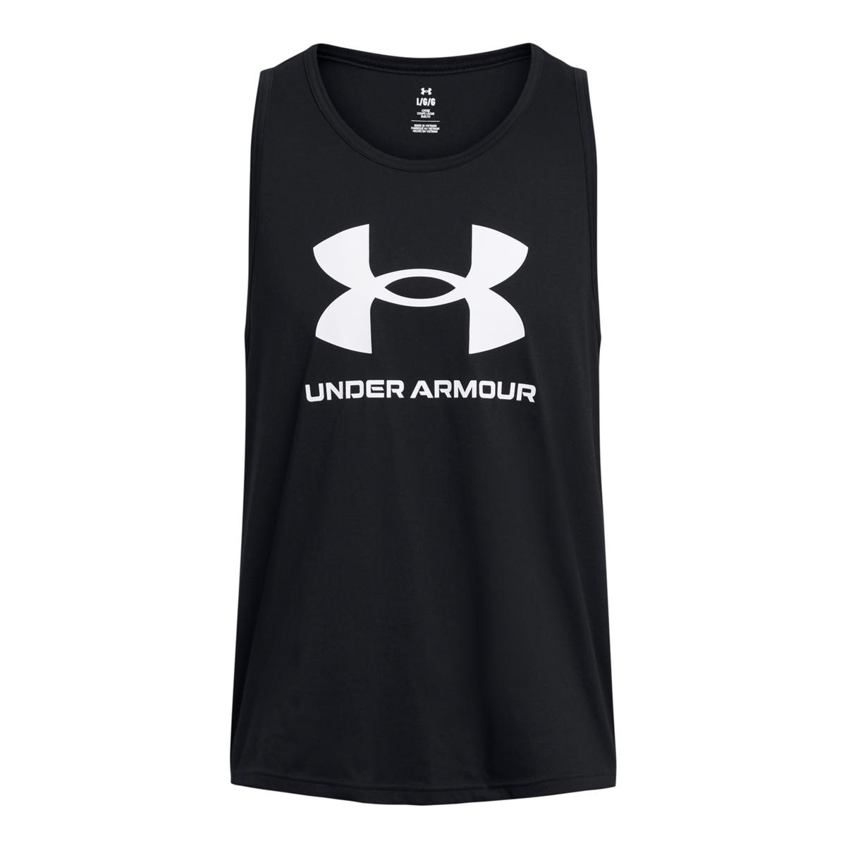 product/u/n/under-armour_1382883-001_0.jpg
