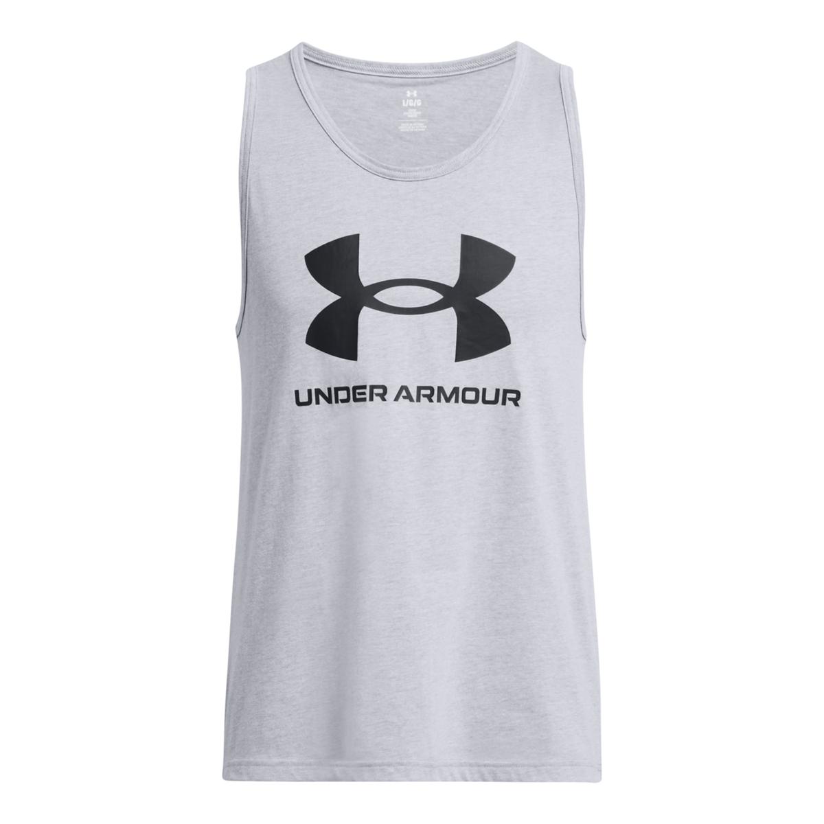 product/u/n/under-armour_1382883-035_0.jpg