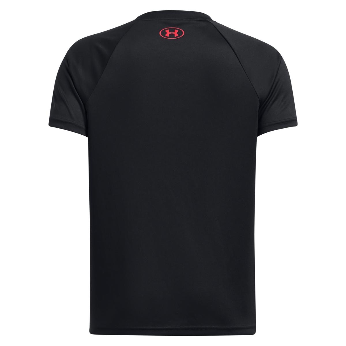product/u/n/under-armour_1383010-002_1_1.jpg