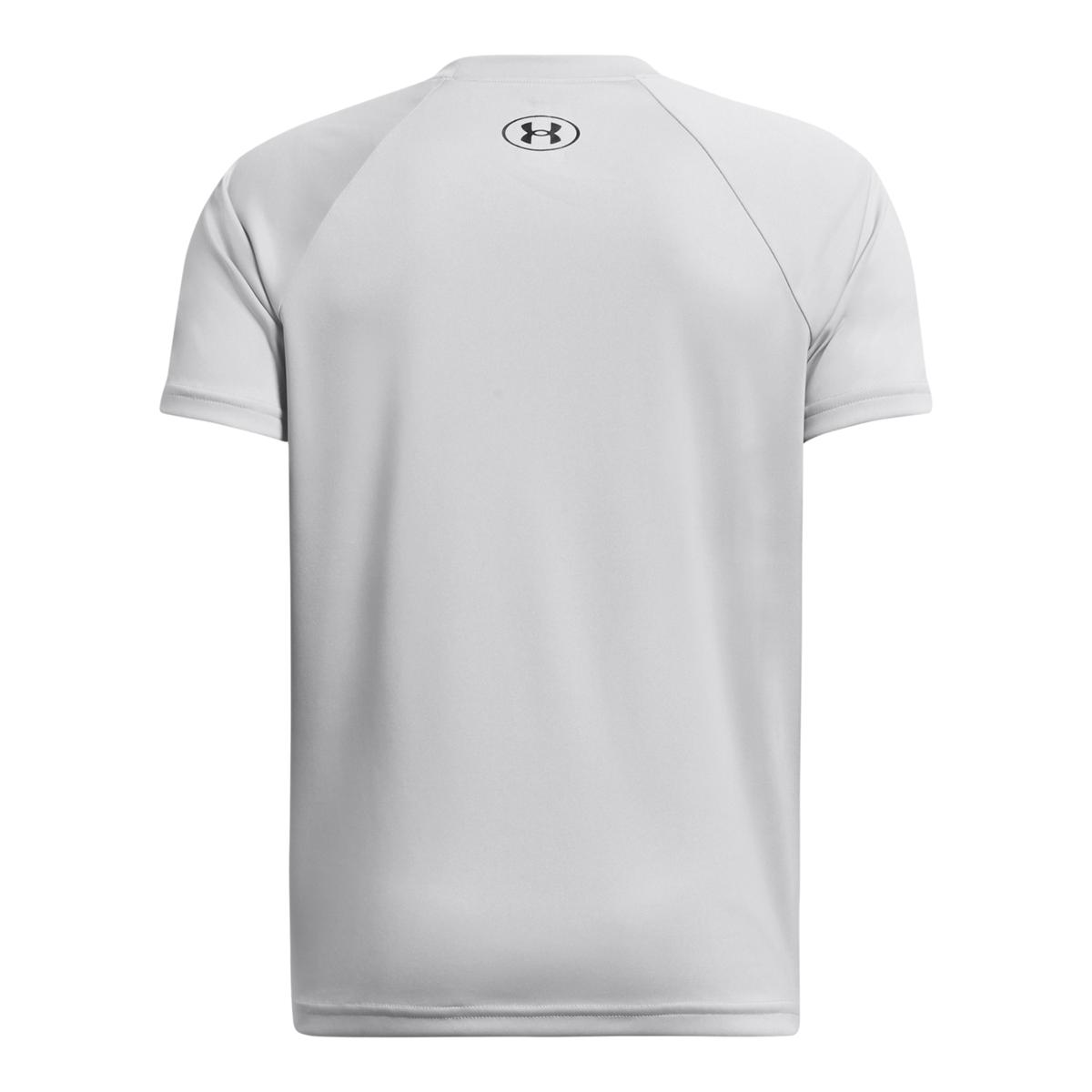 product/u/n/under-armour_1383010-011_1.jpg