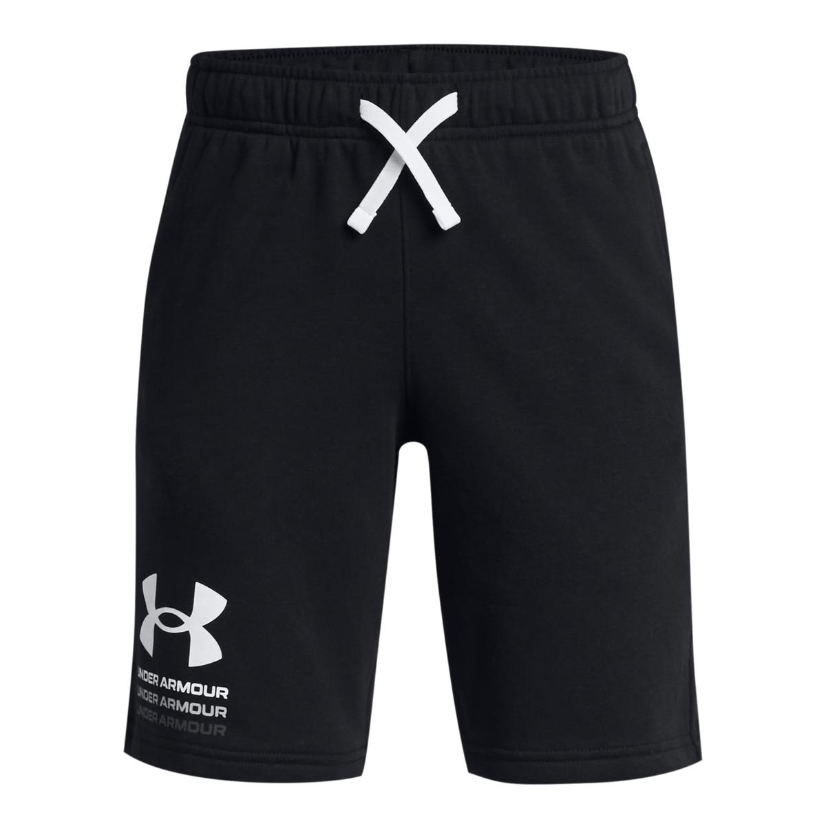 product/u/n/under-armour_1383135-001_0.jpg