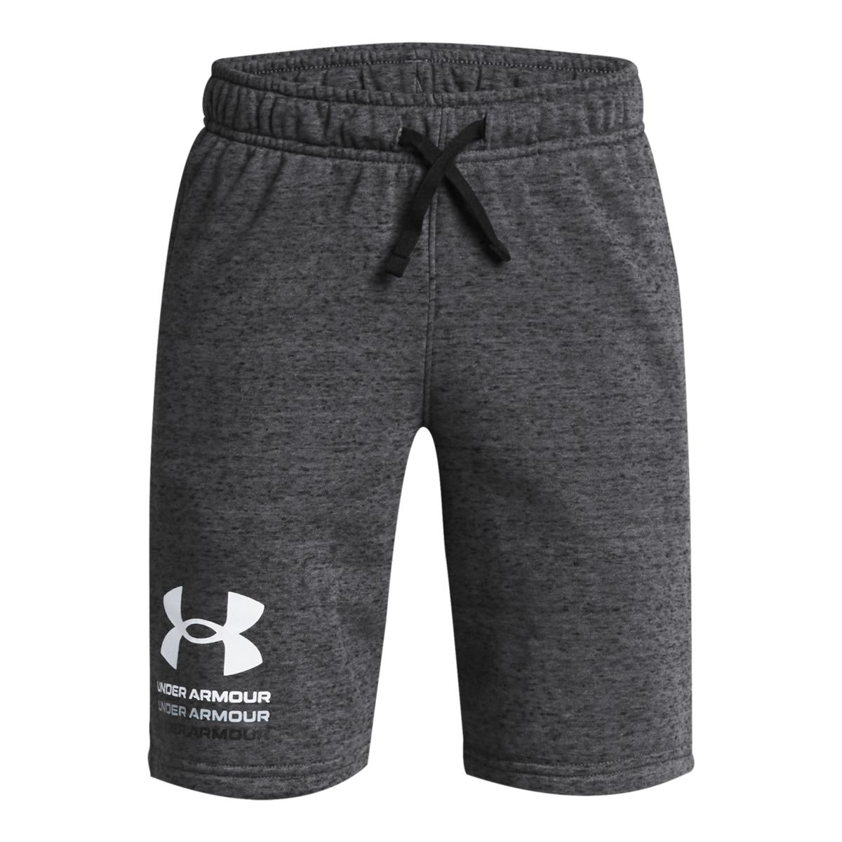 product/u/n/under-armour_1383135-025_0.jpg