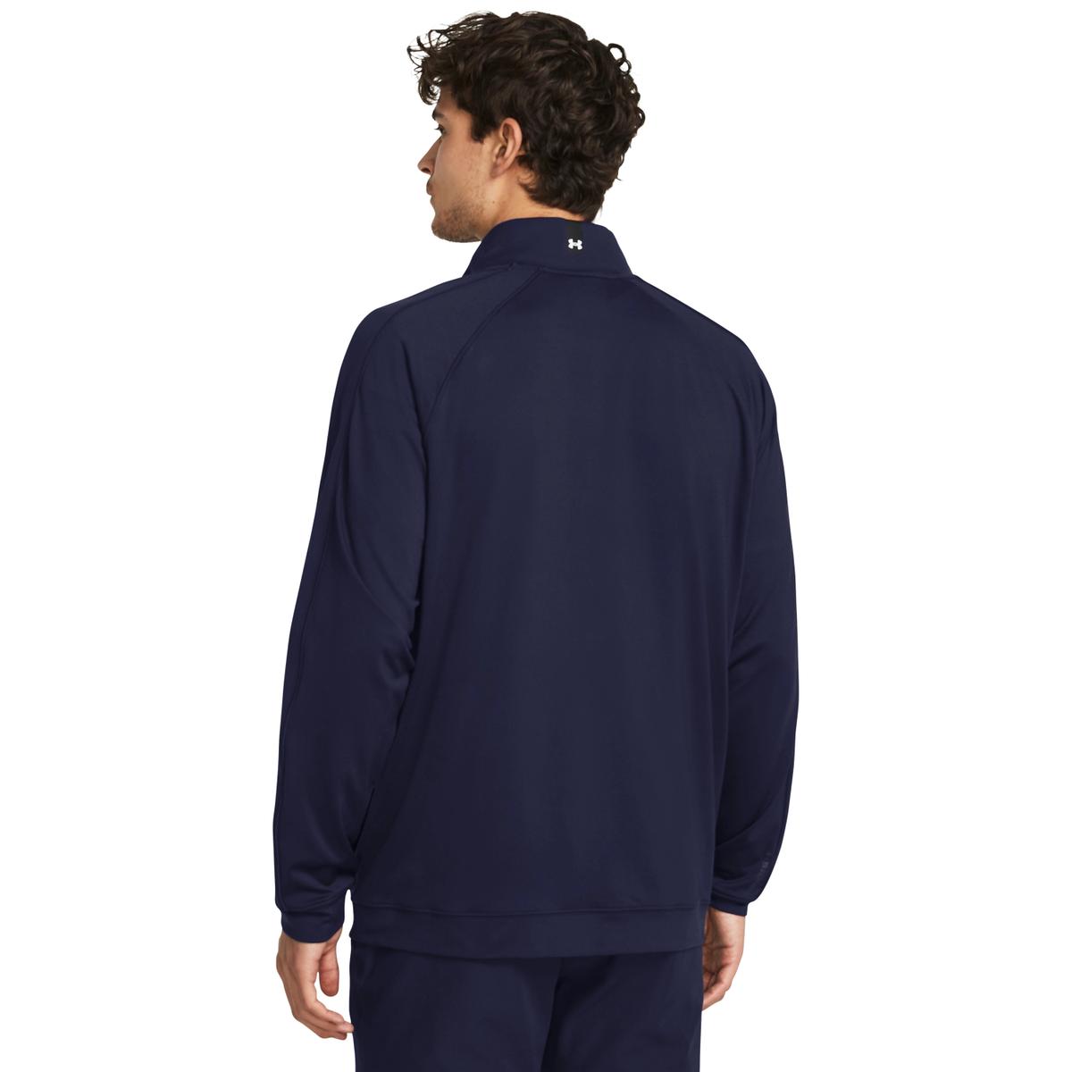product/u/n/under-armour_1383146-410_bleu-navy-blanc_4.jpg