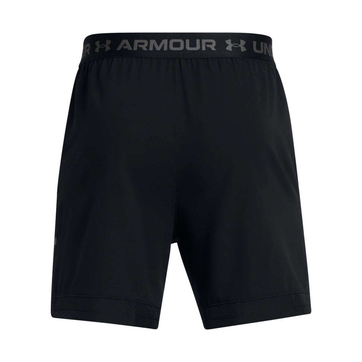 product/u/n/under-armour_1383353-003_4_4.jpg