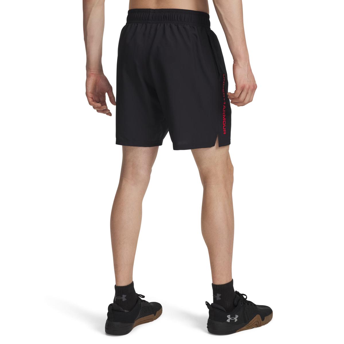 product/u/n/under-armour_1383356-007_black_2.jpg