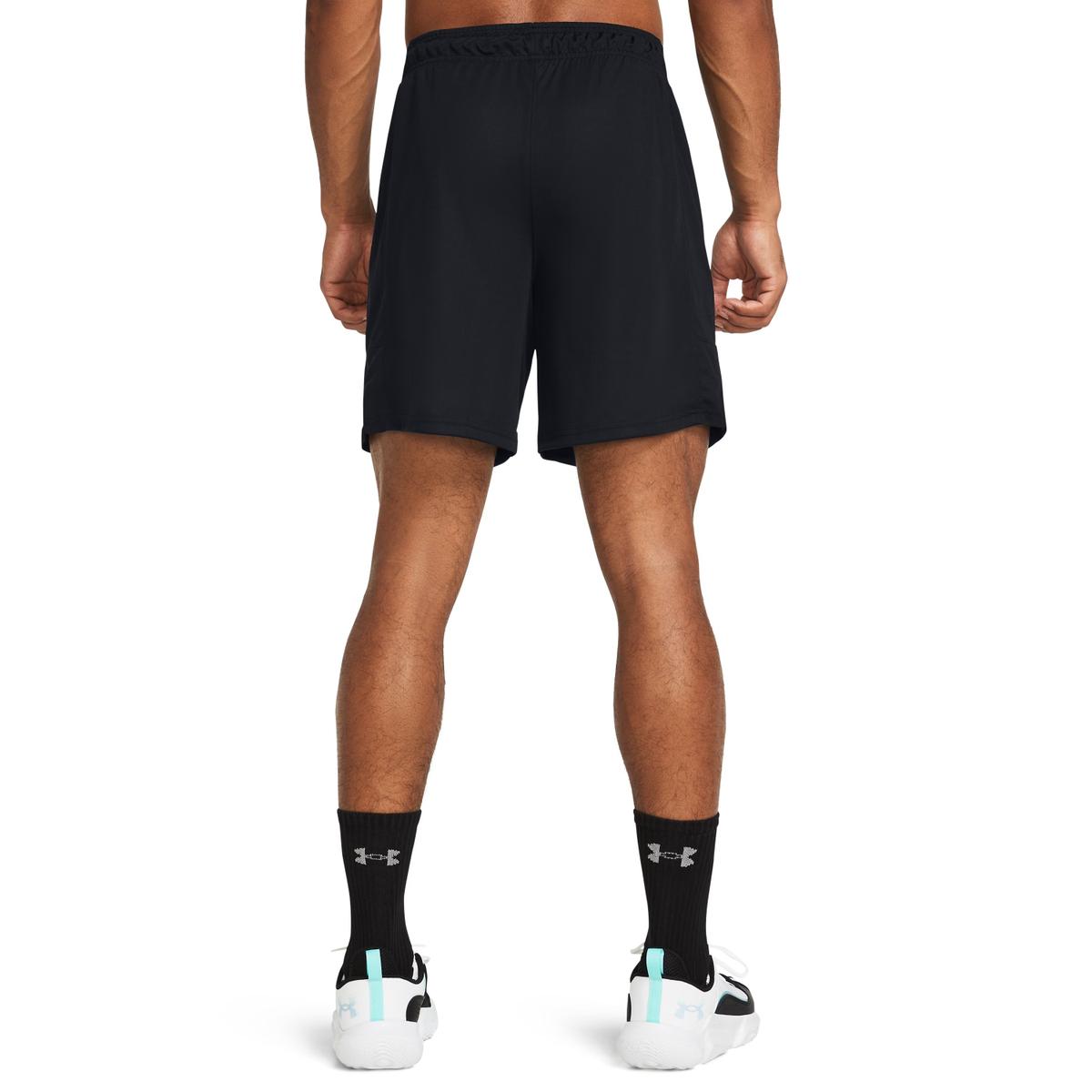 product/u/n/under-armour_1383389-001_black-black-white_2.jpg