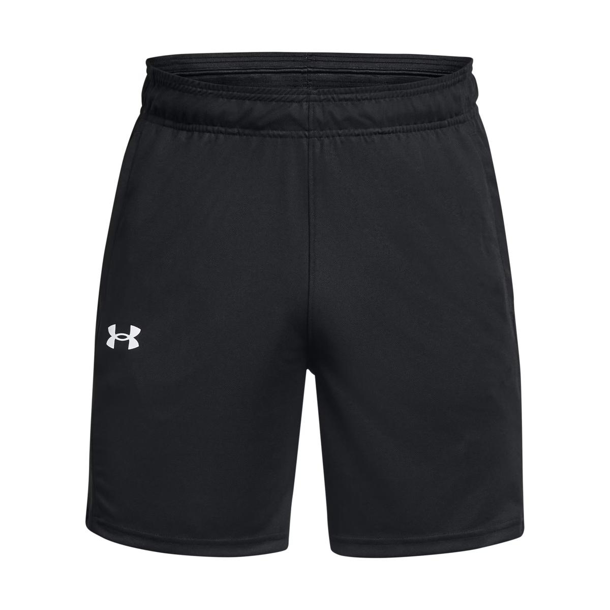 product/u/n/under-armour_1383389-001_black-black-white_4.jpg