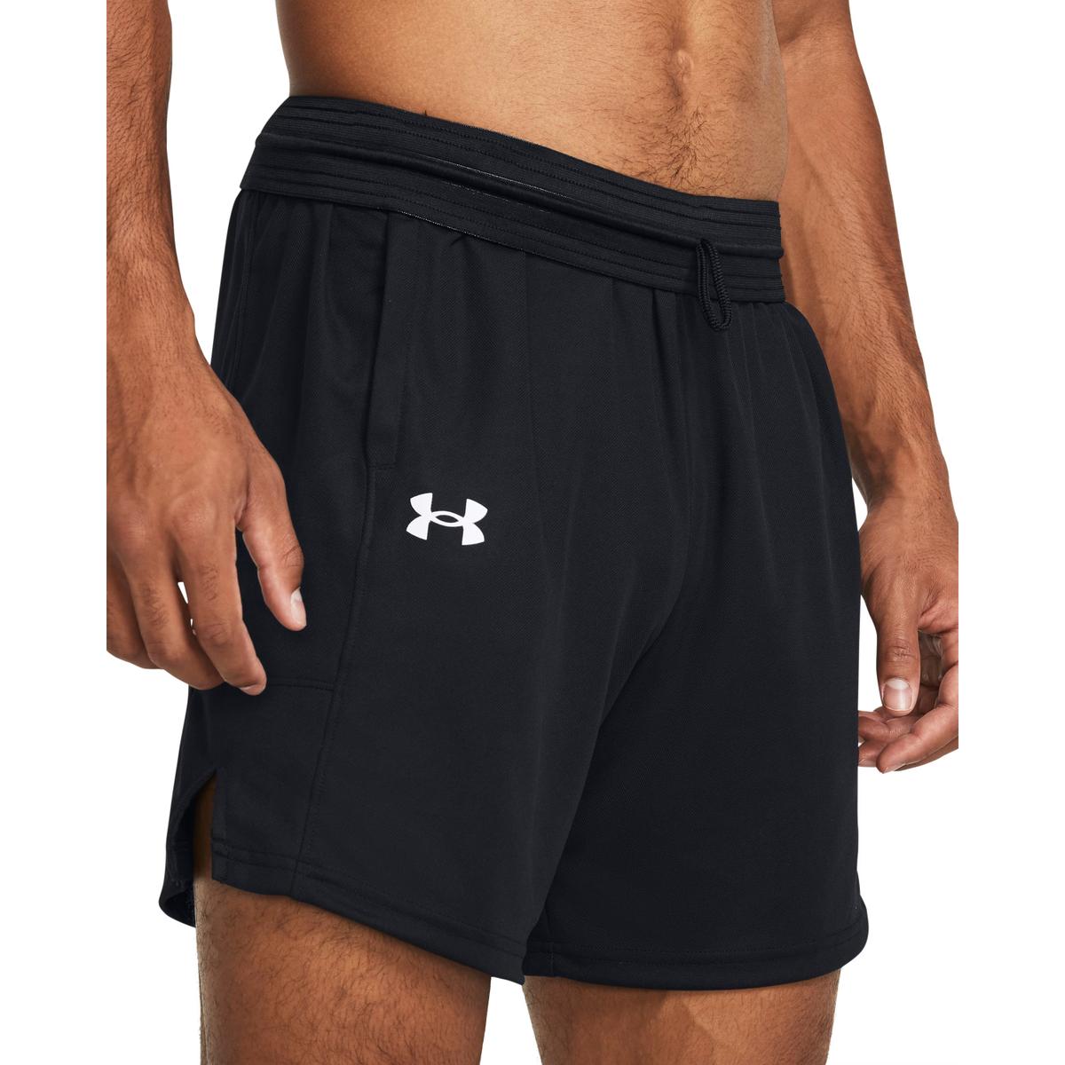 product/u/n/under-armour_1383389-001_black-black-white_6.jpg